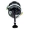 Mgm S-Cam Brakes Drum Double Diaphragm - Long Stroke - Parking Brakes - Breather Tube, Heavy Duty 3534051 - alternate 2